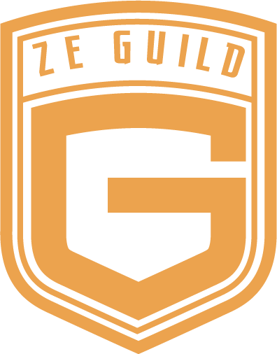 ZeGuild