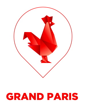 Logo_FT_GrandParis_Blanc